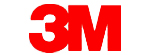 3M