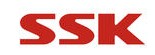 SSK